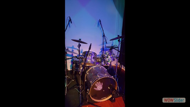 20170115_172535