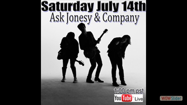 Ask-Jonesy-July-14